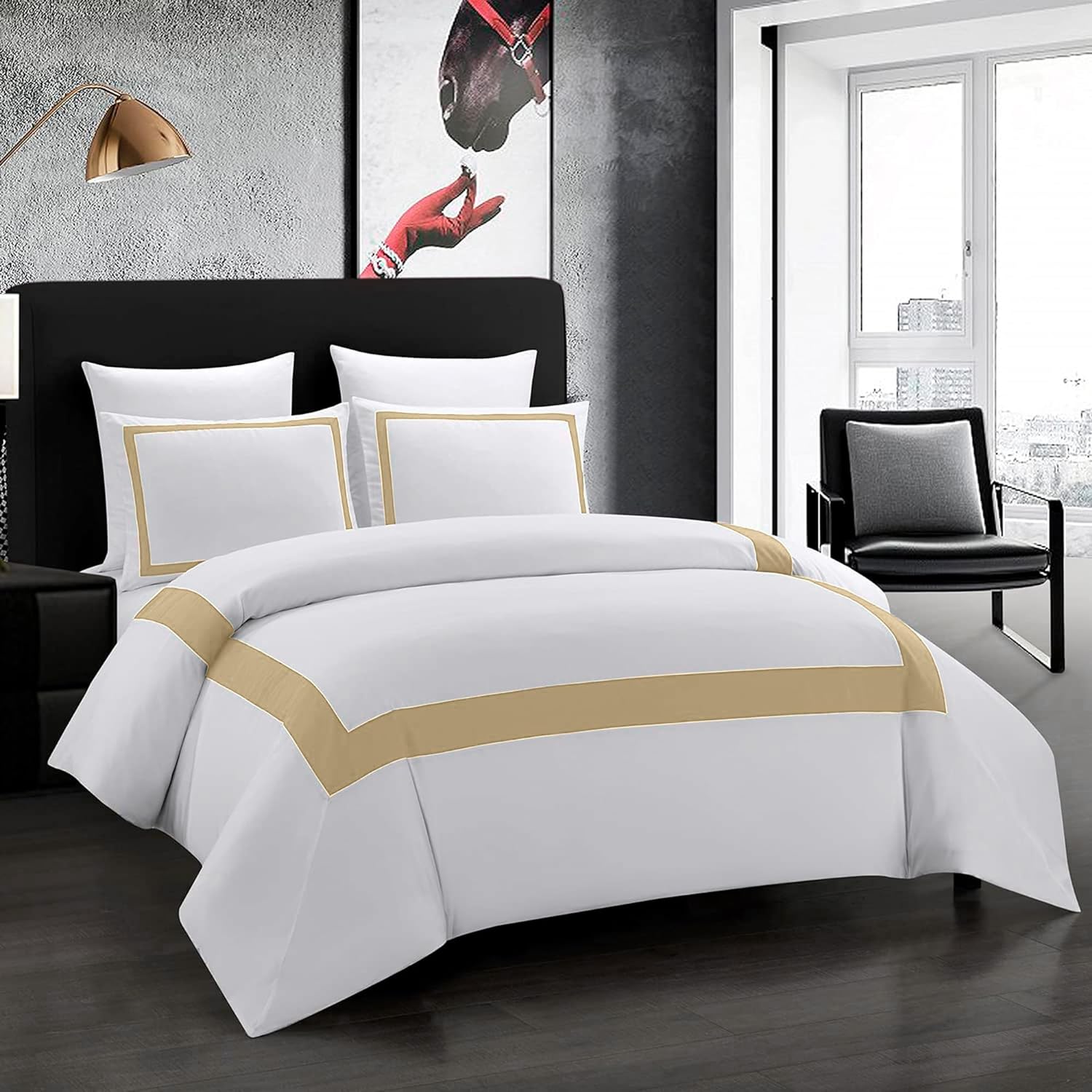 Housse-de-couette-style-hotel-or-4.jpg