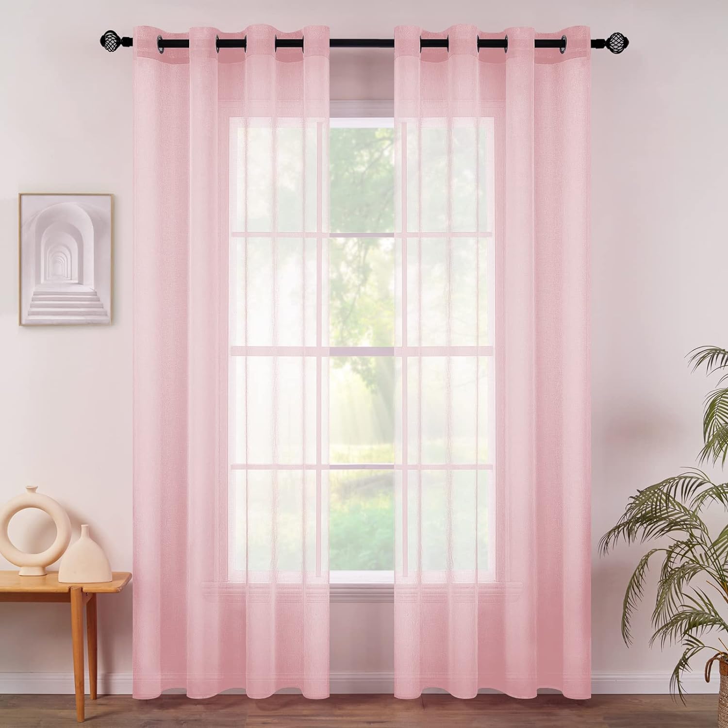 Rideaux-De-Fenetre-Transparents-rose.jpg