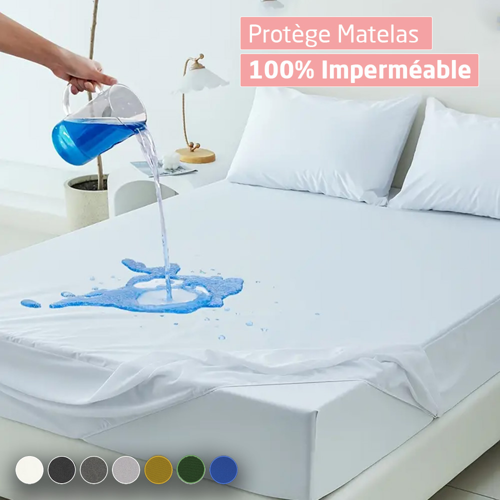 protege-matelas-impermeable.png